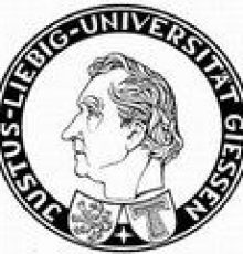 University of Giessen - Wikipedia