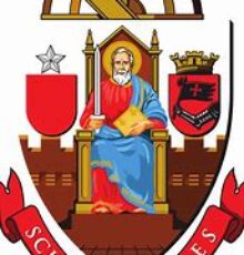 Image result for university of são paulo